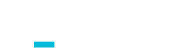 Recibus